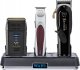 Podstawka Wahl Charging stand Power Station WAH3023997, 3 parts 5