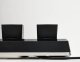 Podstawka Wahl Charging stand Power Station WAH3023997, 3 parts 7