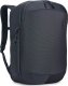 Thule Travel bag Subterra 2 TSD440, 3205058, Dark Slate 1
