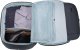 Thule Travel bag Subterra 2 TSD440, 3205058, Dark Slate 14