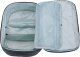 Thule Travel bag Subterra 2 TSD440, 3205058, Dark Slate 15