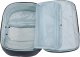 Thule Travel bag Subterra 2 TSD440, 3205058, Dark Slate 16
