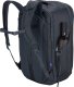 Thule Travel bag Subterra 2 TSD440, 3205058, Dark Slate 18