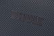 Thule Travel bag Subterra 2 TSD440, 3205058, Dark Slate 24
