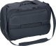 Thule Travel bag Subterra 2 TSD440, 3205058, Dark Slate 3