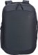Thule Travel bag Subterra 2 TSD440, 3205058, Dark Slate 4
