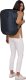 Thule Travel bag Subterra 2 TSD440, 3205058, Dark Slate 6