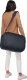 Thule Travel bag Subterra 2 TSD440, 3205058, Dark Slate 8