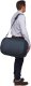 Thule Travel bag Subterra 2 TSD440, 3205058, Dark Slate 9