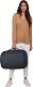 Thule Travel bag Subterra 2 TSD440, 3205058, Dark Slate 10