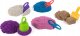 KINETIC SAND KINETIC SAND playset Castle Case 3