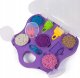 KINETIC SAND KINETIC SAND playset Castle Case 5