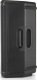 Kolumna JBL Column EON715D 2