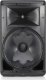 Kolumna JBL Column EON715D 3