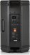 Kolumna JBL Column EON715D 4