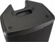 Kolumna JBL Column EON715D 5