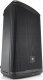 Kolumna JBL Column EON715D 6