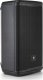 Kolumna JBL Column EON715D 7