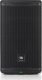 Kolumna JBL Column EON715D 8
