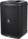 Soundbar JBL Sound system JBL Eon One Compact 15