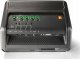 Soundbar JBL Sound system JBL Eon One Compact 16