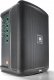 Soundbar JBL Sound system JBL Eon One Compact 2