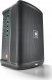 Soundbar JBL Sound system JBL Eon One Compact 5