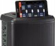 Soundbar JBL Sound system JBL Eon One Compact 10