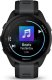 Zegarek sportowy Garmin Forerunner 165 Music Czarny  (010-02863-30) 4