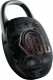 Głośnik JBL Clip 5 fioletowy (JBLCLIP5PUR) 11