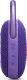 Głośnik JBL Clip 5 fioletowy (JBLCLIP5PUR) 3