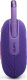 Głośnik JBL Clip 5 fioletowy (JBLCLIP5PUR) 4