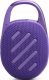 Głośnik JBL Clip 5 fioletowy (JBLCLIP5PUR) 5