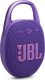 Głośnik JBL Clip 5 fioletowy (JBLCLIP5PUR) 6