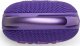 Głośnik JBL Clip 5 fioletowy (JBLCLIP5PUR) 7