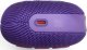 Głośnik JBL Clip 5 fioletowy (JBLCLIP5PUR) 8