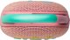 Głośnik JBL Clip 5 różowy (JBLCLIP5PINK) 8