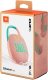 Głośnik JBL Clip 5 różowy (JBLCLIP5PINK) 9