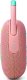Głośnik JBL Clip 5 różowy (JBLCLIP5PINK) 4