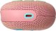 Głośnik JBL Clip 5 różowy (JBLCLIP5PINK) 7