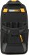 ToughBuilt Tool Bag ToughBuilt(r) Technician Pouch 4