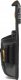 ToughBuilt Tool Bag ToughBuilt(r) Technician Pouch 5