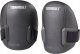 ToughBuilt Rugs ToughBuilt(r) Ultra Light 2