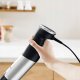Blender Tefal HAND BLENDER HB671830 TEFAL 7