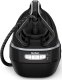 Generator pary Tefal Pro Express Vision GV9821 2