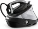 Generator pary Tefal Pro Express Vision GV9821 3