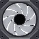 Wentylator Lian Li UNI FAN SL-INF 120 RGB Reverse Blade (UF-RSLIN120-1B) 4