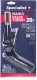 Specialist+ BLOWTORCH WITH THREAD 7/16 AND PIEZO 1