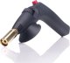 Specialist+ BLOWTORCH WITH THREAD 7/16 AND PIEZO 2