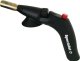 Specialist+ BLOWTORCH WITH THREAD 7/16 AND PIEZO 4